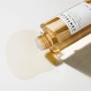 SKIN1004 Madagascar Centella Toning Toner — image 4