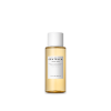 SKIN1004 Madagascar Centella Toning Toner — image 2