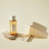 SKIN1004 Madagascar Centella Toning Toner — image 5