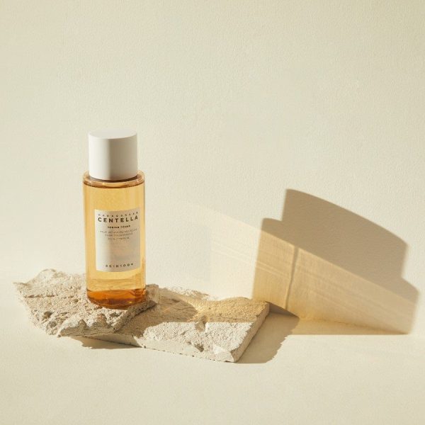 SKIN1004 Madagascar Centella Toning Toner — image 5