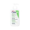 CeraVe Hydrating Cream-to-Foam Cleanser — image 2