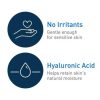 CeraVe Moisturizing Cream (Dry to Very Dry) — image 2
