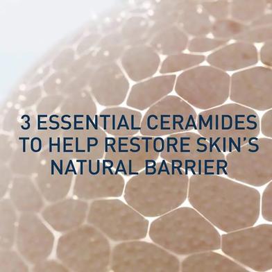 CeraVe Moisturizing Cream (Dry to Very Dry) — image 3