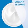 CeraVe Moisturizing Cream (Dry to Very Dry) — image 4