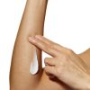 CeraVe Moisturizing Cream (Dry to Very Dry) — image 5