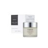 TIRTIR Ceramic Cream — image 2