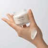 TIRTIR Ceramic Cream — image 4