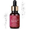 Cos De BAHA A5 Azelaic Acid 5% Serum — image 4