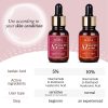 Cos De BAHA A5 Azelaic Acid 5% Serum — image 5