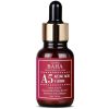 Cos De BAHA A5 Azelaic Acid 5% Serum — image 3