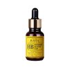 Cos De BAHA 2% Hydroquinone Brightening Serum (HB) — image 4