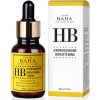 Cos De BAHA 2% Hydroquinone Brightening Serum (HB)
