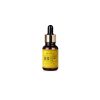 Cos De BAHA 2% Hydroquinone Brightening Serum (HB) — image 3