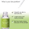Cos De BAHA 10% Niacinamide Booster Serum with 1% Zinc (N) — image 7