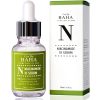 Cos De BAHA 10% Niacinamide Booster Serum with 1% Zinc (N)