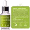 Cos De BAHA 10% Niacinamide Booster Serum with 1% Zinc (N) — image 3