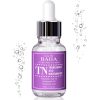 Cos De BAHA Tranexamic Acid Nacinamide Serum (TN) — image 2