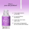 Cos De BAHA Tranexamic Acid Nacinamide Serum (TN) — image 3