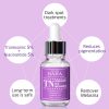 Cos De BAHA Tranexamic Acid Nacinamide Serum (TN) — image 4