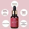 Cos De BAHA A5 Azelaic Acid 5% Serum — image 2