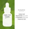 Cos De BAHA A5 Azelaic Acid 5% Serum — image 7