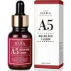 Cos De BAHA A5 Azelaic Acid 5% Serum
