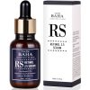 Cos De BAHA Retinol 2.5% Serum (RS)