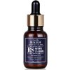 Cos De BAHA Retinol 2.5% Serum (RS) — image 2