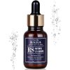 Cos De BAHA Retinol 2.5% Serum (RS) — image 3