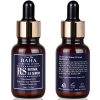 Cos De BAHA Retinol 2.5% Serum (RS) — image 4