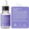 Cos De BAHA Arbutin 5%+Niacinamide 5% Serum (AN) — image 4