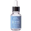 Cos De BAHA 1% Hyaluronic Acid Serum