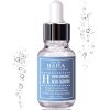 Cos De BAHA 1% Hyaluronic Acid Serum — image 3