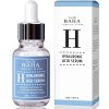 Cos De BAHA 1% Hyaluronic Acid Serum — image 2