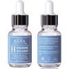 Cos De BAHA 1% Hyaluronic Acid Serum — image 5