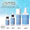 Cos De BAHA 1% Hyaluronic Acid Serum — image 4