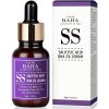 Cos De BAHA Salicylic Acid BHA 4% Serum (S4)