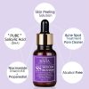 Cos De BAHA Salicylic Acid BHA 4% Serum (S4) — image 2