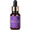 Cos De BAHA Salicylic Acid BHA 4% Serum (S4) — image 3