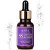 Cos De BAHA Salicylic Acid BHA 4% Serum (S4) — image 5