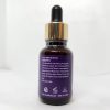 Cos De BAHA Salicylic Acid BHA 4% Serum (S4) — image 6