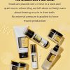 COSRX Advanced Snail 96 Mucin Power Essence — image 3