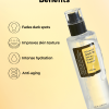COSRX Advanced Snail 96 Mucin Power Essence — image 4