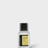COSRX Advanced Snail 96 Mucin Power Essence — image 2