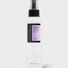 COSRX AHA BHA Clarifying Treatment Toner