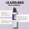 COSRX AHA BHA Clarifying Treatment Toner — image 3