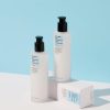 COSRX Oil Free Ultra-Moisturizing Lotion — image 2
