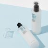COSRX Oil Free Ultra-Moisturizing Lotion — image 5