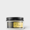 COSRX Advanced Snail 92 All In One Cream — image 6