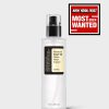 COSRX Advanced Snail 96 Mucin Power Essence